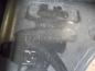 Preview: Peugeot 206 Frontmaske Schlossträger Frontträger 9631006480