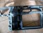 Preview: VW Golf IV 1J Schlossträger Frontmaske 1J0805594