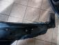 Preview: VW Golf IV 1J Schlossträger Frontmaske 1J0805594