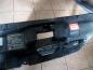 Preview: VW Golf IV 1J Schlossträger Frontmaske 1J0805594