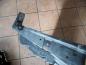 Preview: VW Golf IV 1J Schlossträger Frontmaske 1J0805594