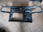Preview: VW Golf IV 1J Schlossträger Frontmaske 1J0805594