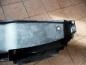 Preview: VW Golf VI 5K1 Schlossträger Frontmaske 1K9805588
