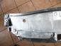 Preview: VW Golf VI 5K1 Schlossträger Frontmaske 1K9805588