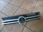 Preview: VW Golf IV Kühlergrill Frontgrill 1J0853655