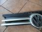Preview: VW Golf IV Kühlergrill Frontgrill 1J0853655