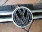 Preview: VW Golf IV Kühlergrill Frontgrill 1J0853655