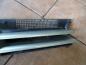 Preview: VW Golf IV Kühlergrill Frontgrill 1J0853655