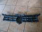 Preview: VW Golf IV Kühlergrill Frontgrill 1J0853655