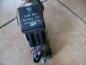 Preview: BMW 3er E36 Schiebedach Motor Elektrisches 8357457