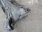 Preview: Peugeot 307 Achsträger Motorträger Vorderachse