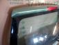 Preview: Peugeot 307 Heckklappe Kofferraum Heckscheibe Gr?nstig Farbcode : KSMC