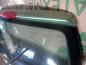 Preview: Peugeot 307 Heckklappe Kofferraum Heckscheibe Gr?nstig Farbcode : KSMC