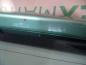 Preview: Peugeot 307 Heckklappe Kofferraum Heckscheibe Gr?nstig Farbcode : KSMC