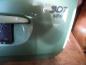Preview: Peugeot 307 Heckklappe Kofferraum Heckscheibe Gr?nstig Farbcode : KSMC