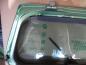 Preview: Peugeot 307 Heckklappe Kofferraum Heckscheibe Gr?nstig Farbcode : KSMC