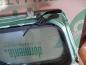 Preview: Peugeot 307 Heckklappe Kofferraum Heckscheibe Gr?nstig Farbcode : KSMC