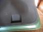 Preview: Peugeot 307 Heckklappe Kofferraum Heckscheibe Gr?nstig Farbcode : KSMC