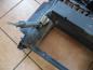 Preview: peugeot 307 Kühlerlüfter Gebläsemotor Frontmaske 9680390180