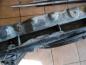 Preview: peugeot 307 Kühlerlüfter Gebläsemotor Frontmaske 9680390180