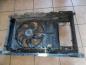 Preview: peugeot 307 Kühlerlüfter Gebläsemotor Frontmaske 9680390180
