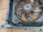Preview: peugeot 307 Kühlerlüfter Gebläsemotor Frontmaske 9680390180