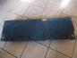 Preview: Peugeot 307 Ladeboden Kofferraum Laderaum Staufach 9638615377