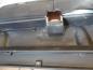 Preview: Peugeot 307 Ladeboden Kofferraum Laderaum Staufach 9638615377