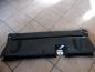 Preview: Peugeot 307 Ladeboden Kofferraum Laderaum Staufach 9638615377