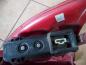 Preview: Peugeot 307 Rückleuchte Rücklicht Rechts 89026003