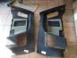 Preview: Peugeot 307 Seitenverkleidung Kofferraumverk 96330623ZU 96330622ZU