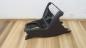 Preview: Audi A4 Mittelkonsole Verkleodung Vorne 8D0863243