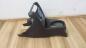 Preview: Audi A4 Mittelkonsole Verkleodung Vorne 8D0863243