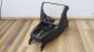Preview: Audi A4 Mittelkonsole Verkleodung Vorne 8D0863243