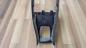 Preview: Audi A4 Mittelkonsole Verkleodung Vorne 8D0863243