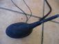 Preview: Peugeot 307 Antenne Antennenfuß 9646131880