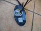Preview: Peugeot 307 Antenne Antennenfuß 9646131880