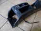 Preview: Peugeot 307 Verkleidung Abdeckung Mittelkonsole Konsole 9634495677