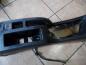 Preview: Peugeot 307 Verkleidung Abdeckung Mittelkonsole Konsole 9634495677