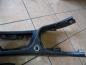Preview: Peugeot 307 Verkleidung Abdeckung Mittelkonsole Konsole 9634495677