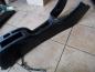 Preview: Peugeot 307 Verkleidung Abdeckung Mittelkonsole Konsole 9634495677