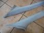 Preview: Peugeot 307 A-Säule Verkleidung Vorne Rechts / Links 9641137877 9641137977