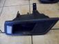 Preview: Peugeot 307 Ablagefach Verkleidung Hinten Links 9642032177
