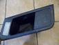 Preview: Peugeot 307 Ablagefach Verkleidung Hinten Links 9642032177
