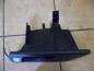 Preview: Peugeot 307 Ablagefach Verkleidung Hinten Links 9642032177