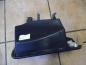 Preview: Peugeot 307 Ablagefach Verkleidung Hinten Links 9642032177