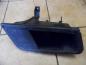 Preview: Peugeot 307 Ablagefach Verkleidung Hinten Rechts 9642032077