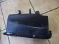 Preview: Peugeot 307 Ablagefach Verkleidung Hinten Rechts 9642032077