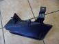Preview: Peugeot 307 Ablagefach Verkleidung Hinten Rechts 9642032077