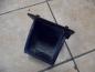 Preview: Peugeot 307 Ablage Fach Mittelkonsole Hinten